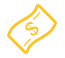 Lenders Icon
