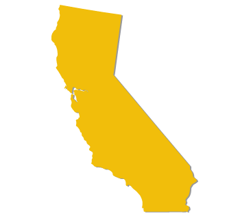 image of ~/getattachment/Customers/Lenders/CAOutline_large.png?lang=en-US&width=350&height=319&ext=.png