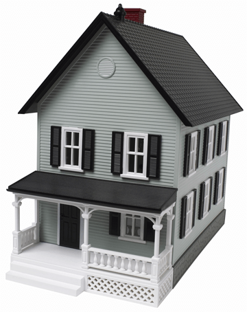 Title Insurance